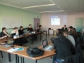 Formation photoshop (1)