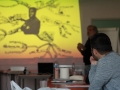Formation Mind Mapping (3)