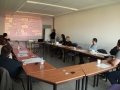 Formation Mind Mapping (4)