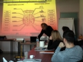 Formation Mind Mapping (5)