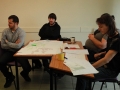 Formation Mind Mapping (11)