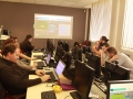 atelier-hour-of-code