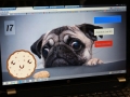 Coockie Clicker