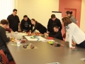 Atelier "Ma ville en lego", méthode agile SCRUM - 2