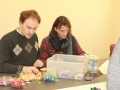 Atelier "Ma ville en lego", méthode agile SCRUM - 3