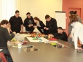 Atelier "Ma ville en lego", méthode agile SCRUM - 4