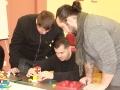 Atelier "Ma ville en lego", méthode agile SCRUM - 5