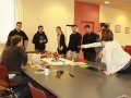 Atelier "Ma ville en lego", méthode agile SCRUM - 7