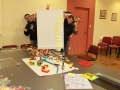 Atelier "Ma ville en lego", méthode agile SCRUM - 9