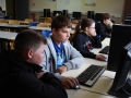 Hour of Code - Stenay - 5e (8)