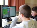 Hour of Code - Stenay - 5e (9)