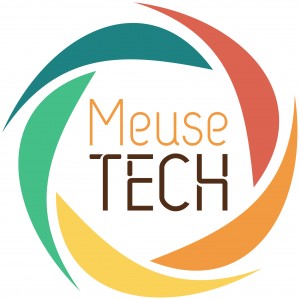 Logo meusetech